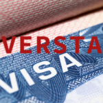 Overstay Penalty In Turkey