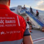 deportation from turkey