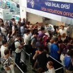 reasons for deportation