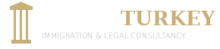 E-Law Turkey