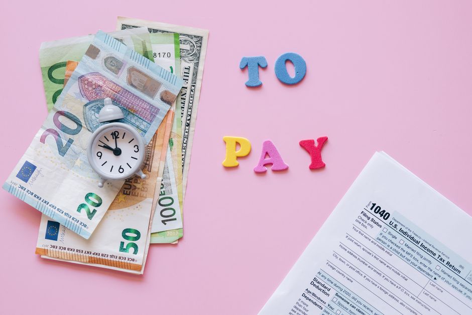 Turkish tax